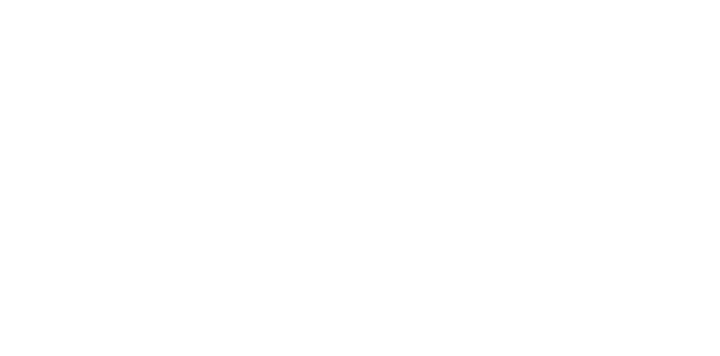POrgan logogif